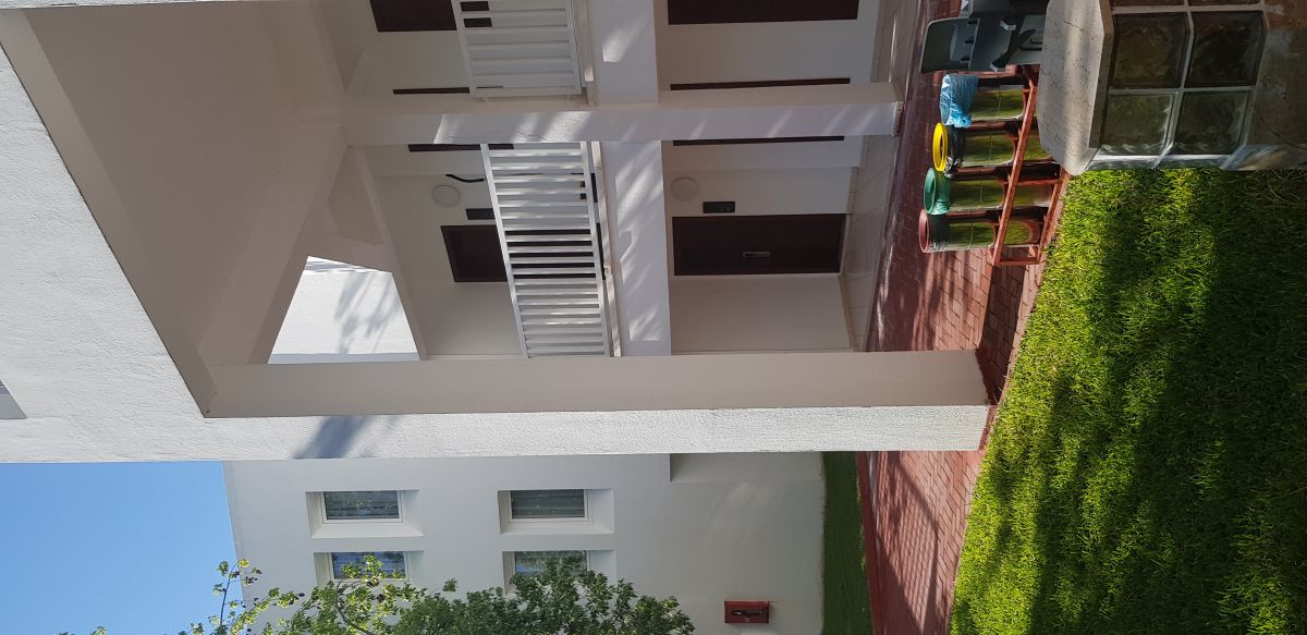 imagini hotel SEVEN SEAS BLUE SIDE